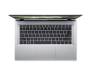 Ноутбук Acer Aspire 3 A314-23P (NX.KDDEU.00D)
