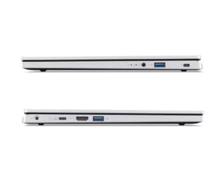 Ноутбук Acer Aspire 3 A314-23P (NX.KDDEU.00D)