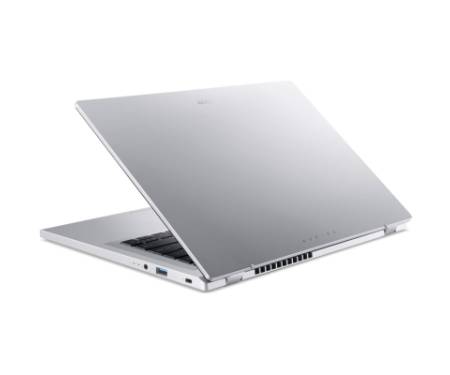 Ноутбук Acer Aspire 3 A314-23P (NX.KDDEU.00D)