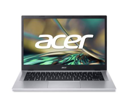 Ноутбук Acer Aspire 3 A314-23P (NX.KDDEU.00D)