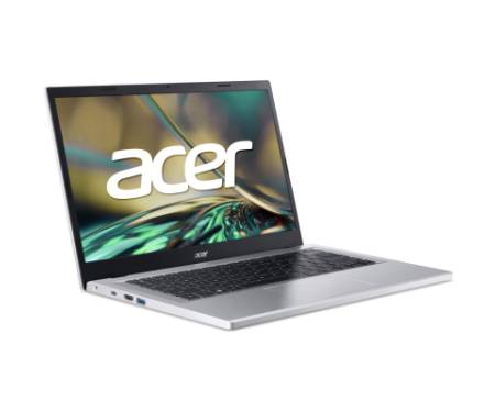 Ноутбук Acer Aspire 3 A314-23P (NX.KDDEU.00B)