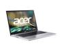 Ноутбук Acer Aspire 3 A314-23P (NX.KDDEU.00B)
