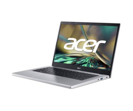 Ноутбук Acer Aspire 3 A314-23P (NX.KDDEU.00B)