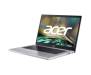 Ноутбук Acer Aspire 3 A314-23P (NX.KDDEU.00B)