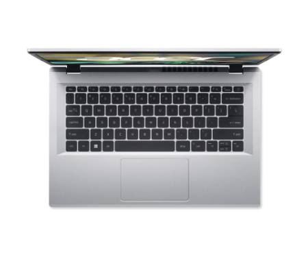 Ноутбук Acer Aspire 3 A314-23P (NX.KDDEU.00B)