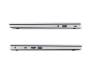 Ноутбук Acer Aspire 3 A314-23P (NX.KDDEU.00B)