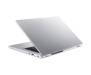 Ноутбук Acer Aspire 3 A314-23P (NX.KDDEU.00B)
