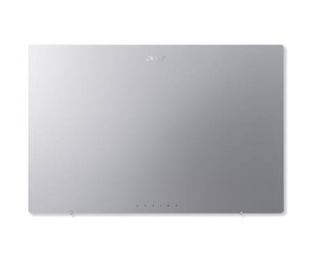 Ноутбук Acer Aspire 3 A314-23P (NX.KDDEU.00B)