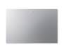 Ноутбук Acer Aspire 3 A314-23P (NX.KDDEU.00B)