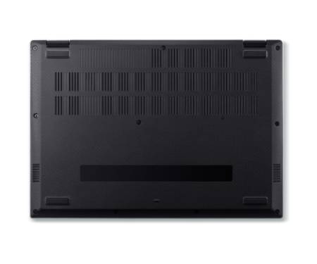 Ноутбук Acer Aspire 3 A314-23P (NX.KDDEU.00B)