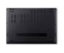 Ноутбук Acer Aspire 3 A314-23P (NX.KDDEU.00B)