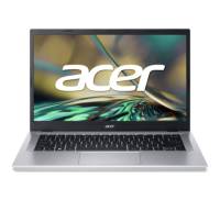 Ноутбук Acer Aspire 3 A314-23P (NX.KDDEU.00B)