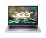 Ноутбук Acer Aspire 3 A314-23P (NX.KDDEU.00B)