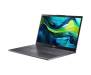 Ноутбук Acer Aspire 15 A15-41M (NX.KXAEU.00C)