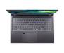 Ноутбук Acer Aspire 15 A15-41M (NX.KXAEU.00C)
