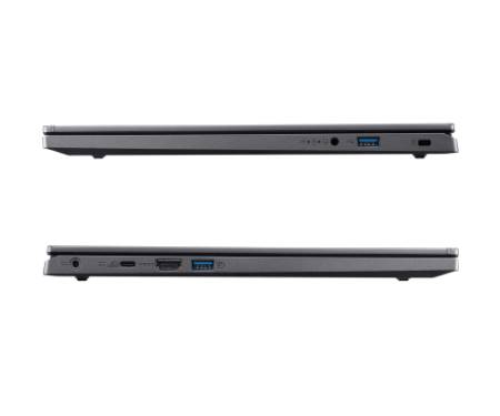 Ноутбук Acer Aspire 15 A15-41M (NX.KXAEU.00C)