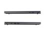 Ноутбук Acer Aspire 15 A15-41M (NX.KXAEU.00C)