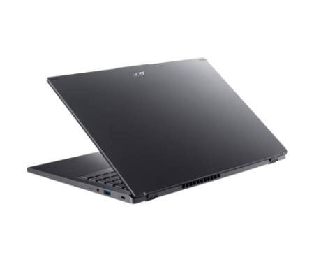 Ноутбук Acer Aspire 15 A15-41M (NX.KXAEU.00C)