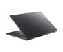 Ноутбук Acer Aspire 15 A15-41M (NX.KXAEU.00C)
