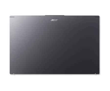 Ноутбук Acer Aspire 15 A15-41M (NX.KXAEU.00C)