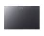 Ноутбук Acer Aspire 15 A15-41M (NX.KXAEU.00C)