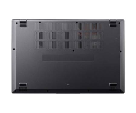 Ноутбук Acer Aspire 15 A15-41M (NX.KXAEU.00C)