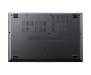 Ноутбук Acer Aspire 15 A15-41M (NX.KXAEU.00C)