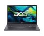 Ноутбук Acer Aspire 15 A15-41M (NX.KXAEU.00C)