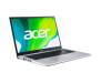 Ноутбук Acer Aspire 3 A315-35 (NX.A6LEU.02Z)