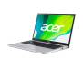 Ноутбук Acer Aspire 3 A315-35 (NX.A6LEU.02Z)