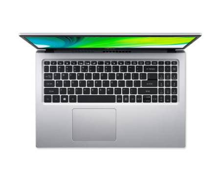 Ноутбук Acer Aspire 3 A315-35 (NX.A6LEU.02Z)