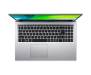 Ноутбук Acer Aspire 3 A315-35 (NX.A6LEU.02Z)