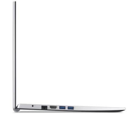 Ноутбук Acer Aspire 3 A315-35 (NX.A6LEU.02Z)