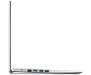 Ноутбук Acer Aspire 3 A315-35 (NX.A6LEU.02Z)