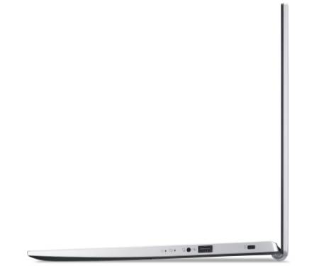 Ноутбук Acer Aspire 3 A315-35 (NX.A6LEU.02Z)