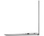 Ноутбук Acer Aspire 3 A315-35 (NX.A6LEU.02Z)