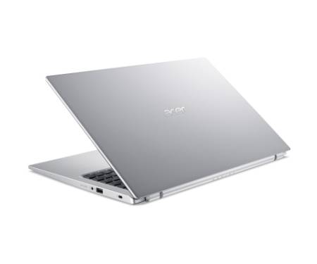 Ноутбук Acer Aspire 3 A315-35 (NX.A6LEU.02Z)