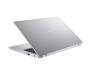 Ноутбук Acer Aspire 3 A315-35 (NX.A6LEU.02Z)