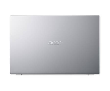 Ноутбук Acer Aspire 3 A315-35 (NX.A6LEU.02Z)