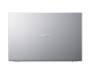 Ноутбук Acer Aspire 3 A315-35 (NX.A6LEU.02Z)