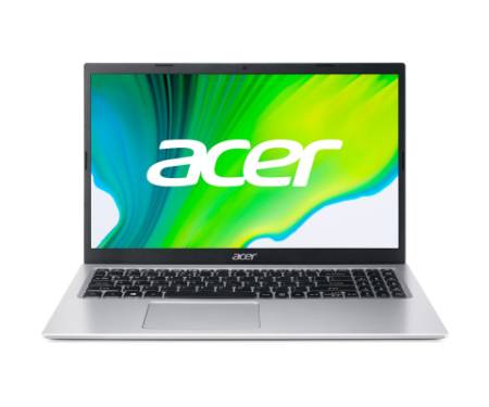 Ноутбук Acer Aspire 3 A315-35 (NX.A6LEU.02Z)
