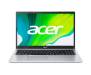 Ноутбук Acer Aspire 3 A315-35 (NX.A6LEU.02Z)