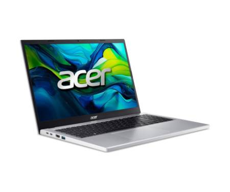 Ноутбук Acer Aspire Go 15 AG15-32P (NX.J8XEU.007)
