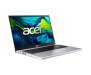 Ноутбук Acer Aspire Go 15 AG15-32P (NX.J8XEU.007)