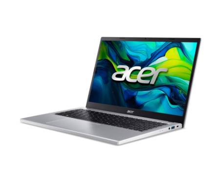 Ноутбук Acer Aspire Go 15 AG15-32P (NX.J8XEU.007)