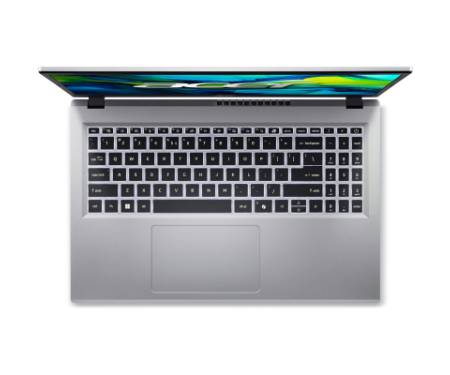 Ноутбук Acer Aspire Go 15 AG15-32P (NX.J8XEU.007)