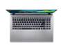Ноутбук Acer Aspire Go 15 AG15-32P (NX.J8XEU.007)