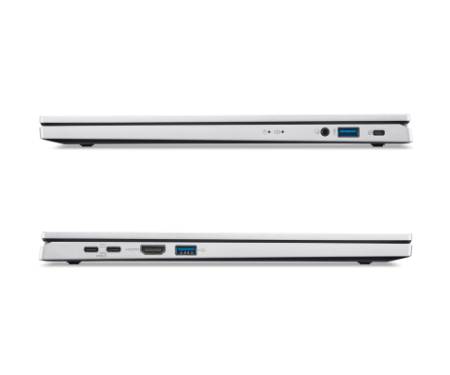 Ноутбук Acer Aspire Go 15 AG15-32P (NX.J8XEU.007)