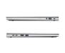 Ноутбук Acer Aspire Go 15 AG15-32P (NX.J8XEU.007)