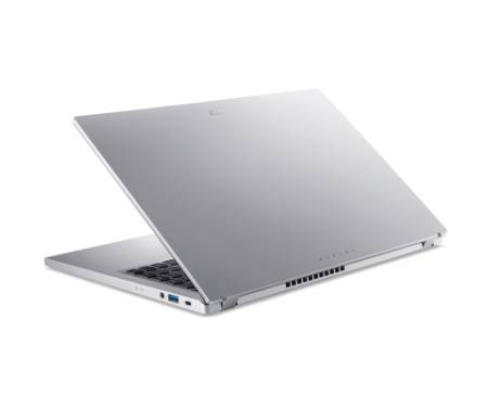Ноутбук Acer Aspire Go 15 AG15-32P (NX.J8XEU.007)